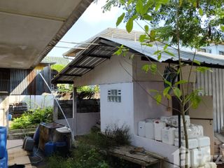 For sale 10 bed townhouse in Mueang Chiang Rai, Chiang Rai