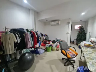 For rent 3 bed house in Mueang Ratchaburi, Ratchaburi
