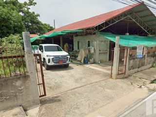 For sale studio house in Mueang Kamphaeng Phet, Kamphaeng Phet