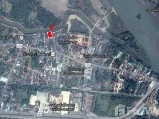 For sale studio house in Mueang Kamphaeng Phet, Kamphaeng Phet