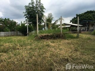 For sale land in Mueang Ratchaburi, Ratchaburi