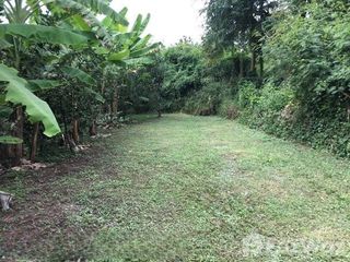 For sale land in Mueang Ratchaburi, Ratchaburi