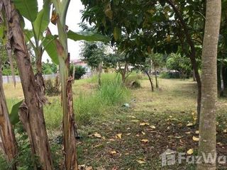 For sale land in Mueang Ratchaburi, Ratchaburi