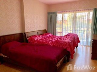 For sale 3 bed house in Mueang Chachoengsao, Chachoengsao