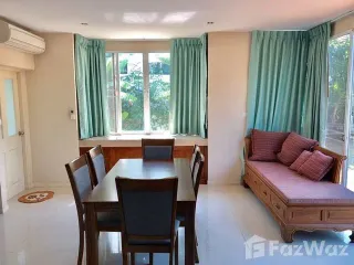 For sale 3 bed house in Mueang Chachoengsao, Chachoengsao
