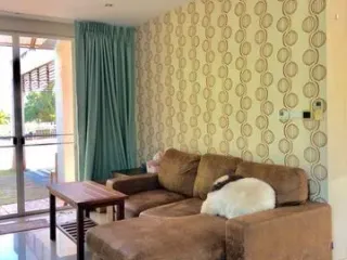 For sale 3 bed house in Mueang Chachoengsao, Chachoengsao