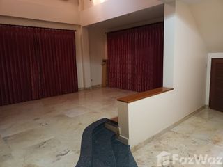 For sale 4 bed house in Mueang Lampang, Lampang