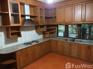 For sale 4 bed house in Mueang Lampang, Lampang