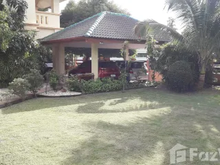 For sale 4 bed house in Mueang Lampang, Lampang