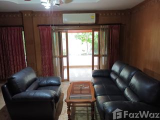 For sale 4 bed house in Mueang Lampang, Lampang