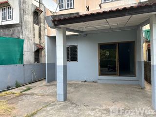 For sale 3 bed house in Mueang Sisaket, Sisaket