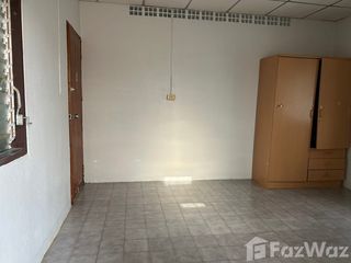 For sale 3 bed house in Mueang Sisaket, Sisaket