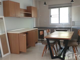 For sale 4 Beds house in Nikhom Phatthana, Rayong