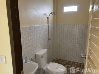 For sale 1 Beds house in Mueang Lamphun, Lamphun