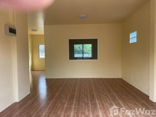 For sale 1 Beds house in Mueang Lamphun, Lamphun