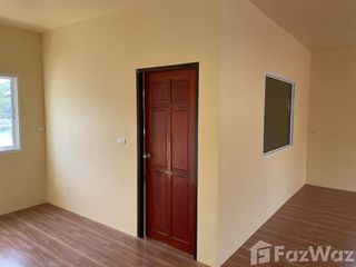 For sale 1 Beds house in Mueang Lamphun, Lamphun