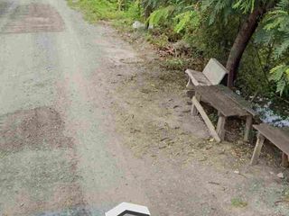 For sale land in Bang Bua Thong, Nonthaburi