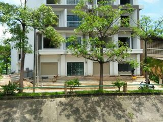 For sale 3 bed house in Hat Yai, Songkhla