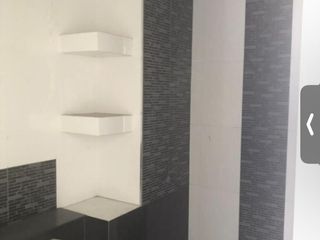 For rent 3 bed house in Hat Yai, Songkhla