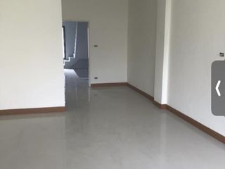 For rent 3 bed house in Hat Yai, Songkhla