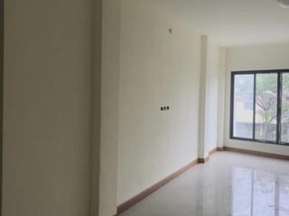 For rent 3 bed house in Hat Yai, Songkhla