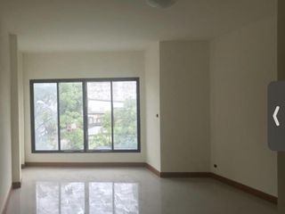 For rent 3 bed house in Hat Yai, Songkhla