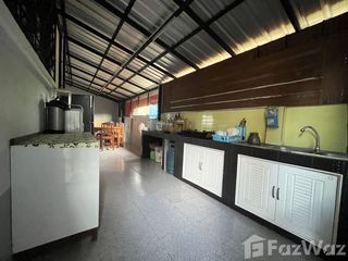 For sale 3 Beds house in Mueang Phetchabun, Phetchabun