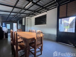 For sale 3 Beds house in Mueang Phetchabun, Phetchabun