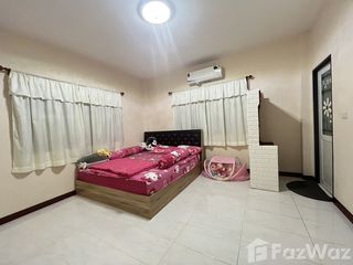 For sale 3 Beds house in Mueang Phetchabun, Phetchabun