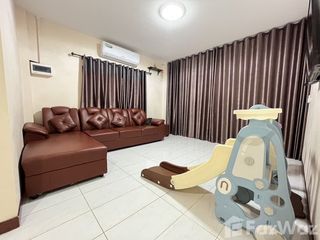 For sale 3 Beds house in Mueang Phetchabun, Phetchabun