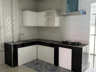 For sale 2 bed townhouse in Mueang Pattani, Pattani