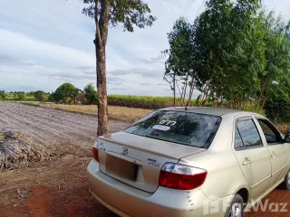 For sale land in Kuchinarai, Kalasin