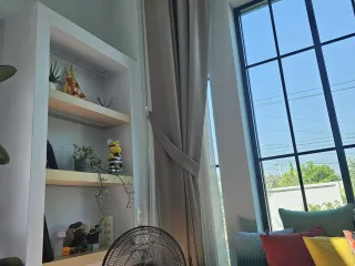 For sale 4 bed house in Mueang Phitsanulok, Phitsanulok