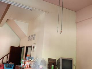 For sale 2 Beds townhouse in Nakhon Chai Si, Nakhon Pathom