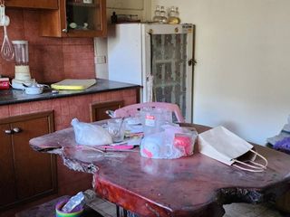 For sale 2 Beds townhouse in Nakhon Chai Si, Nakhon Pathom