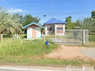 For sale land in Nong Ya Sai, Suphan Buri
