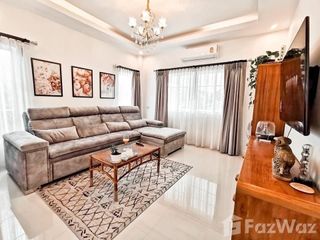 For sale 3 bed house in Mueang Phitsanulok, Phitsanulok