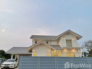 For sale 3 bed house in Mueang Phitsanulok, Phitsanulok