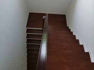 For sale 3 bed house in Mueang Phitsanulok, Phitsanulok