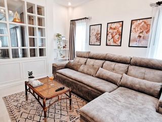 For sale 3 bed house in Mueang Phitsanulok, Phitsanulok