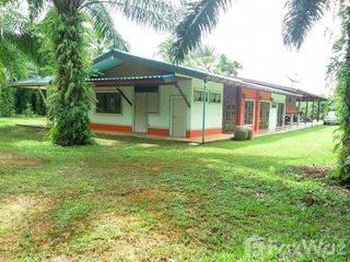 For sale land in Mueang Chumphon, Chumphon