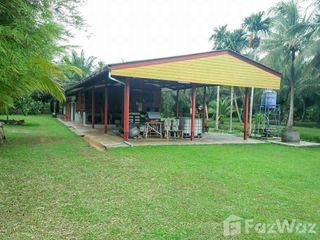 For sale land in Mueang Chumphon, Chumphon
