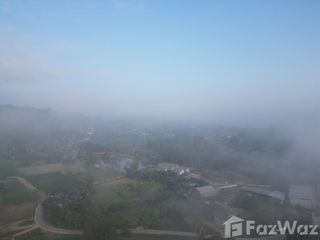 For sale land in Mae Sariang, Mae Hong Son