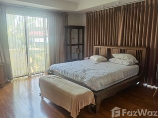 For sale 6 Beds house in Mueang Phitsanulok, Phitsanulok