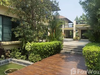 For sale 6 Beds house in Mueang Phitsanulok, Phitsanulok