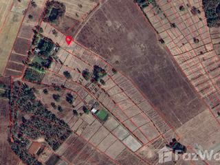 For sale land in Wanon Niwat, Sakon Nakhon