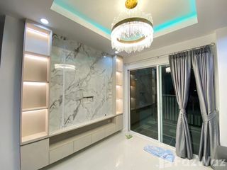 For sale 3 Beds house in Sai Noi, Nonthaburi