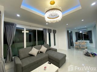 For sale 3 Beds house in Sai Noi, Nonthaburi