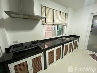 For sale 3 Beds house in Sai Noi, Nonthaburi