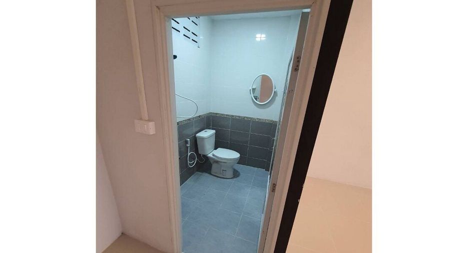 For rent office in Mueang Saraburi, Saraburi